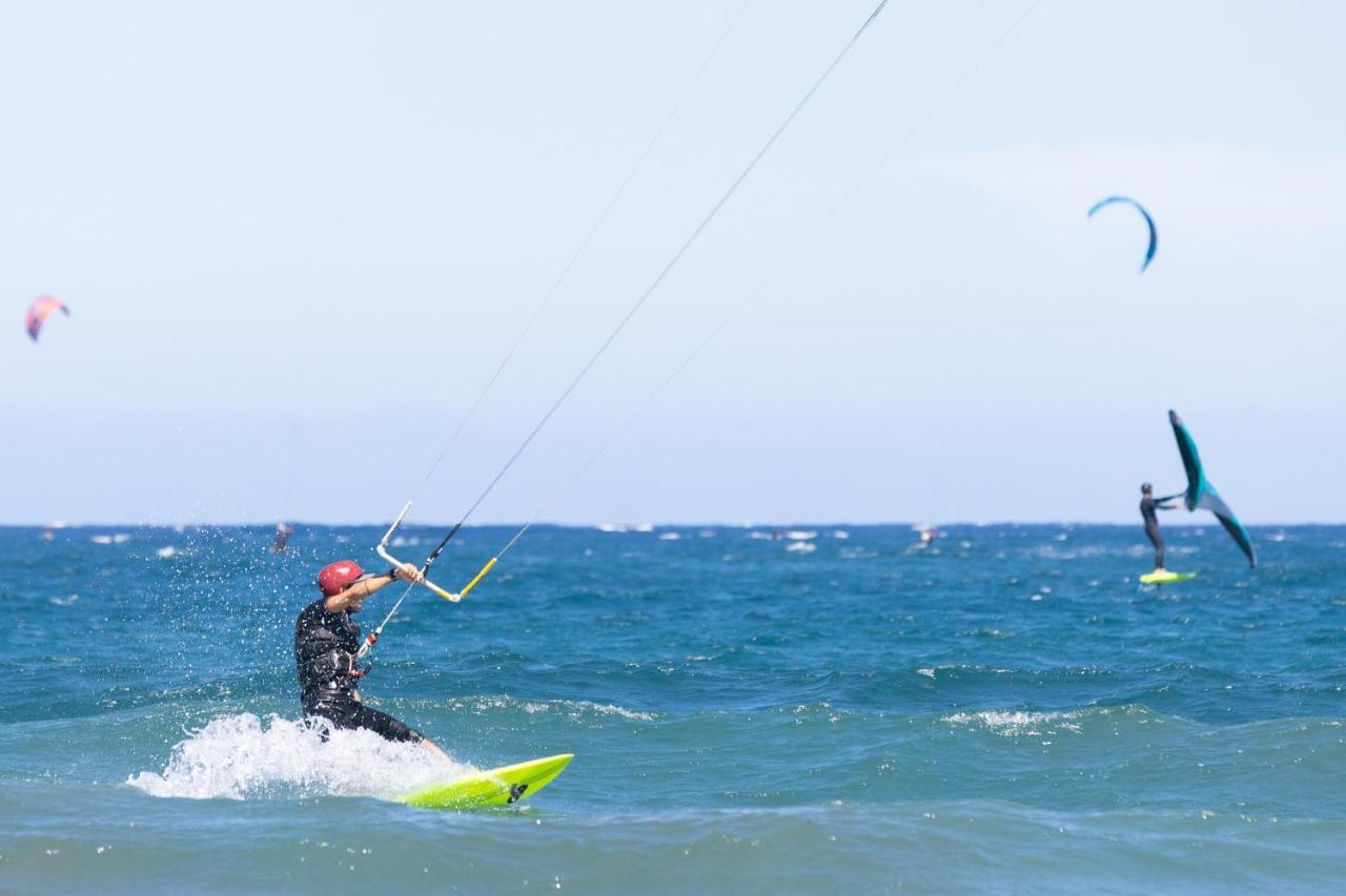 Medano Perfect Stay By Sunkeyrents Ель-Медано Екстер'єр фото