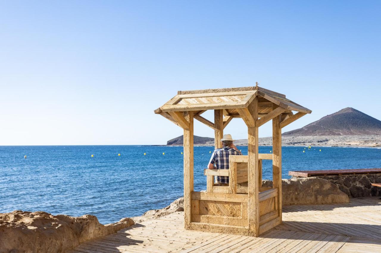 Medano Perfect Stay By Sunkeyrents Ель-Медано Екстер'єр фото